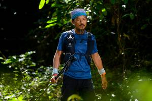 BIB: 
                            <button type="button" onclick="openModal(7103819)" class="btn btn-primary btn-sm float-right btn-popup" data-toggle="modal" data-target=".modal-high-quality">
                        <i class="fas fa-shopping-cart"></i> Add to Cart
                    </button>
                                            <button type="button" onclick="isThisMe(7103819, true)" class="btn btn-success btn-sm float-right btn-popup btn-isme hidden" data-toggle="tooltip" data-placement="bottom" title="นี่คือรูปของคุณใช่ไหม คลิกที่นี่เพื่อเอาเข้าอัลบั้ม">
                        <i class="fas fa-plus"></i> Add to album
                    </button>
                    <button type="button" onclick="isThisMe(7103819, false)" class="btn btn-warning btn-sm float-right btn-popup btn-isnotme hidden">
                        <i class="fas fa-ban"></i> Remove from album
                    </button>